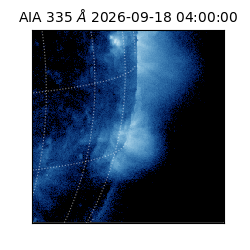 saia - 2026-09-18T04:00:00.623000