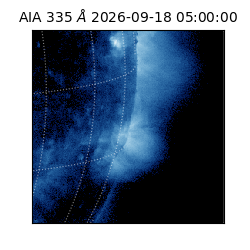 saia - 2026-09-18T05:00:00.623000