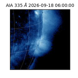 saia - 2026-09-18T06:00:00.622000
