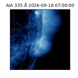 saia - 2026-09-18T07:00:00.623000