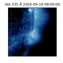 saia - 2026-09-18T08:00:00.620000