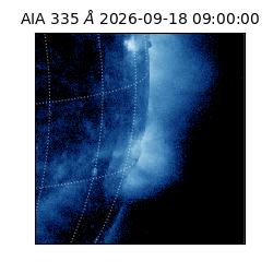 saia - 2026-09-18T09:00:00.623000