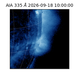 saia - 2026-09-18T10:00:00.622000