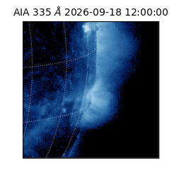 saia - 2026-09-18T12:00:00.623000