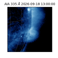 saia - 2026-09-18T13:00:00.622000