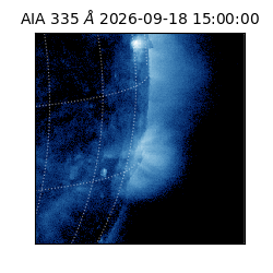 saia - 2026-09-18T15:00:00.623000