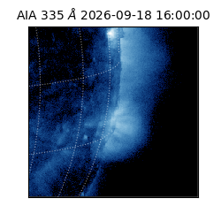 saia - 2026-09-18T16:00:00.622000