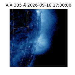 saia - 2026-09-18T17:00:00.623000