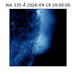saia - 2026-09-18T20:00:00.622000