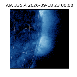 saia - 2026-09-18T23:00:00.623000