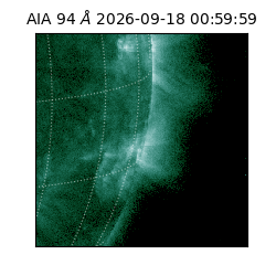saia - 2026-09-18T00:59:59.120000