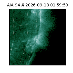 saia - 2026-09-18T01:59:59.121000