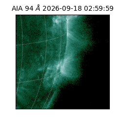 saia - 2026-09-18T02:59:59.120000