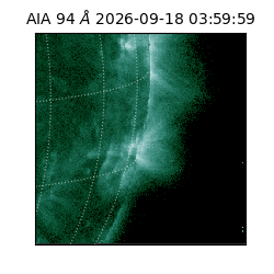 saia - 2026-09-18T03:59:59.120000