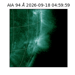 saia - 2026-09-18T04:59:59.136000