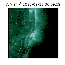 saia - 2026-09-18T06:59:59.139000