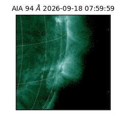 saia - 2026-09-18T07:59:59.139000