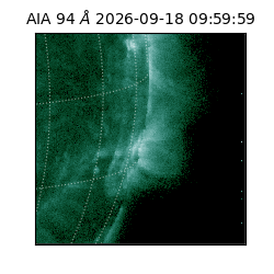saia - 2026-09-18T09:59:59.120000