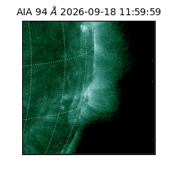 saia - 2026-09-18T11:59:59.129000
