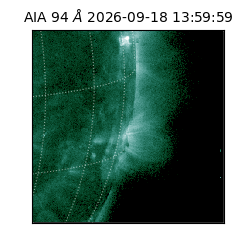 saia - 2026-09-18T13:59:59.120000