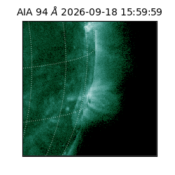 saia - 2026-09-18T15:59:59.129000