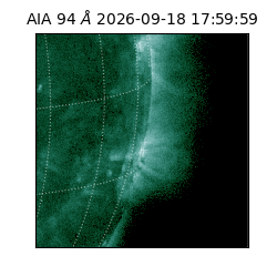 saia - 2026-09-18T17:59:59.120000