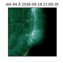 saia - 2026-09-18T21:00:35.120000