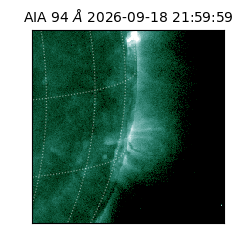 saia - 2026-09-18T21:59:59.120000