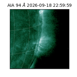 saia - 2026-09-18T22:59:59.120000