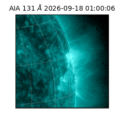 saia - 2026-09-18T01:00:06.620000