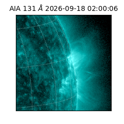 saia - 2026-09-18T02:00:06.620000
