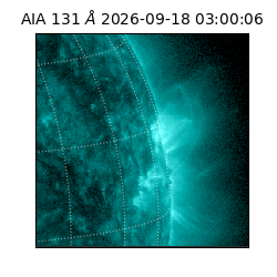 saia - 2026-09-18T03:00:06.629000