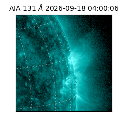 saia - 2026-09-18T04:00:06.620000