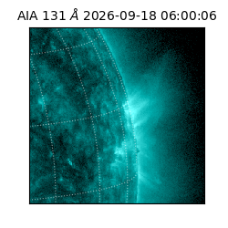 saia - 2026-09-18T06:00:06.620000