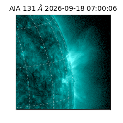 saia - 2026-09-18T07:00:06.620000