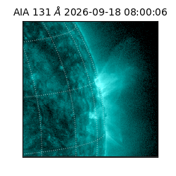 saia - 2026-09-18T08:00:06.620000