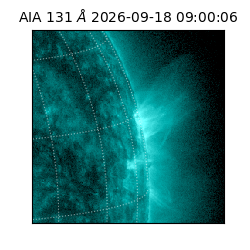 saia - 2026-09-18T09:00:06.620000