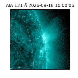 saia - 2026-09-18T10:00:06.620000