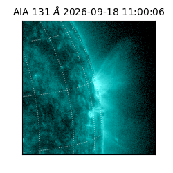 saia - 2026-09-18T11:00:06.620000