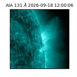 saia - 2026-09-18T12:00:06.620000