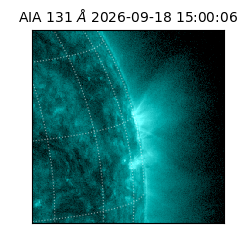 saia - 2026-09-18T15:00:06.620000