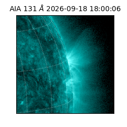 saia - 2026-09-18T18:00:06.620000