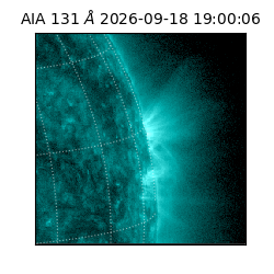 saia - 2026-09-18T19:00:06.620000