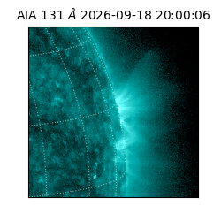 saia - 2026-09-18T20:00:06.620000