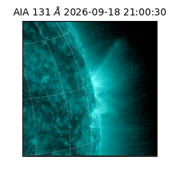 saia - 2026-09-18T21:00:30.620000
