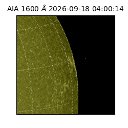 saia - 2026-09-18T04:00:14.123000