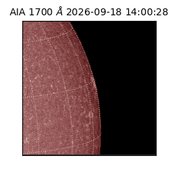 saia - 2026-09-18T14:00:28.719000