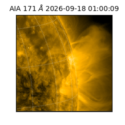 saia - 2026-09-18T01:00:09.349000