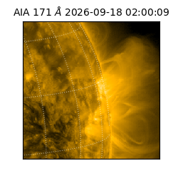 saia - 2026-09-18T02:00:09.349000