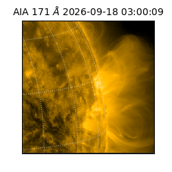 saia - 2026-09-18T03:00:09.349000